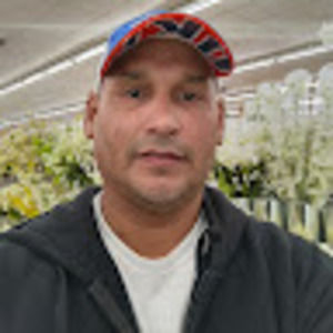 Meet your Posher, Horacio